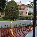 Yialos Holiday Apartments Apartment *