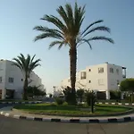 Yialos