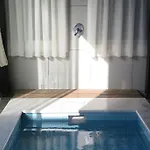 Apartment Yialos Holiday Apartments Perivolia