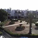Yialos