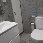 Yialos Holiday Apartments Apartment *